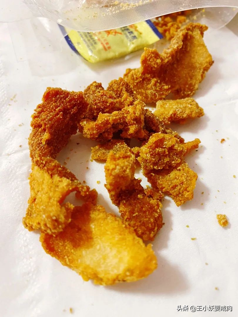 淘宝零食开箱评测,淘宝零食推荐测评