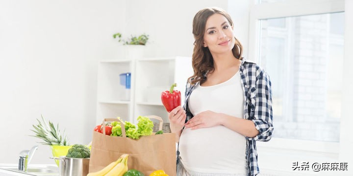 产后妊娠纹怎么样才能祛除？还有救吗？