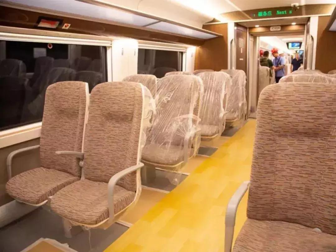 北京大兴国际机场建设合集,北京大兴国际机场新世纪七大奇迹