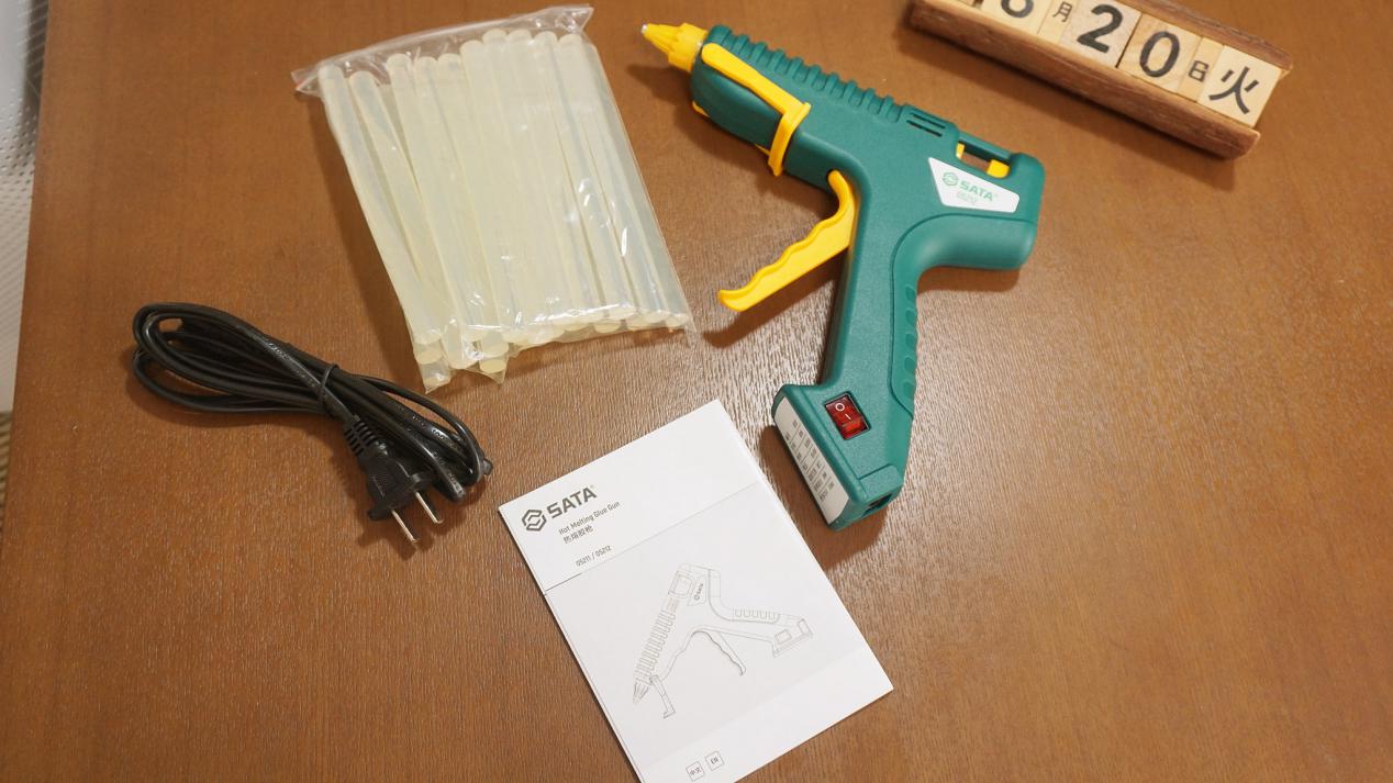 diy居家好帮手,diy居家神器