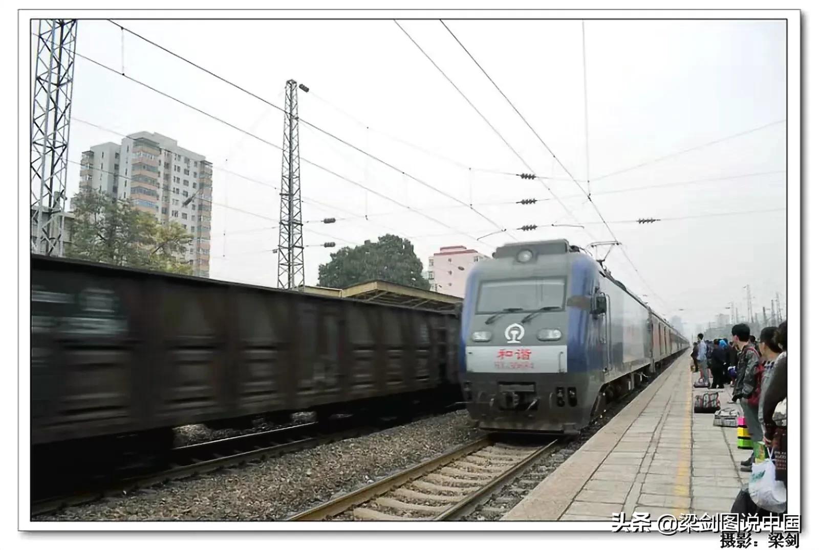 中车兰州机车厂新厂建设进展,兰州机车最新动态