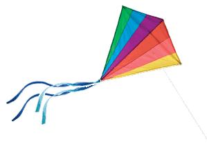 【LIAN上迁安】“全域旅游·放飞梦想”迁安市首届“东安集团”杯纸鸢嘉年华邀你免费参加！