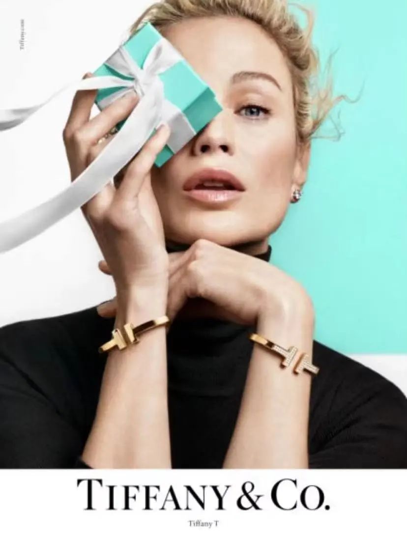 2019高仿大牌,盘点高仿大牌