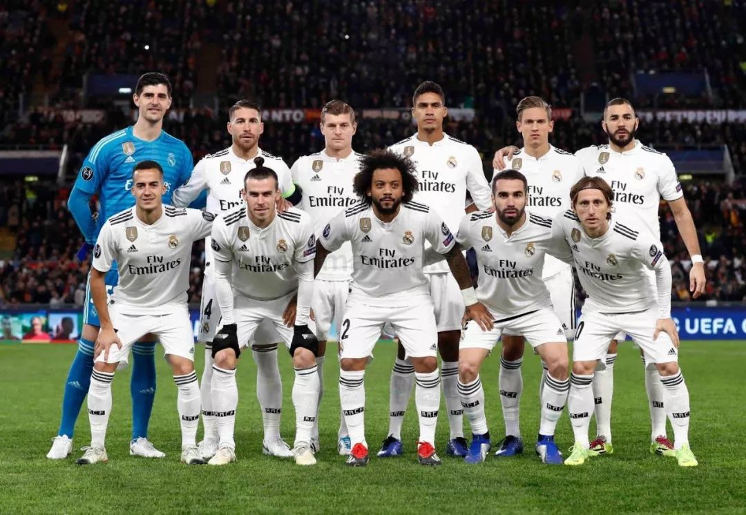 跨过强敌，我们重新找回了胜利！