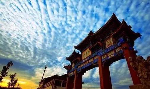 山东诸城发现20多个龟类足迹化石,为啥只有诸城临朐有恐龙化石