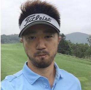 普霖斯顿高尔夫用心为每一个孩子打造最高品质的童年