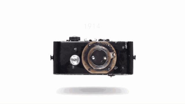 亨利堂老吕——我要不断的超越自己,哪怕是缓慢的超越