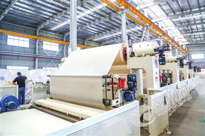 永川港桥工业园招商,2023永川港桥工业园区招商引资