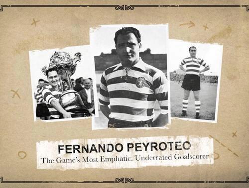 葡萄牙的年轻一代球员c罗,葡萄牙最有实力继承c罗的人