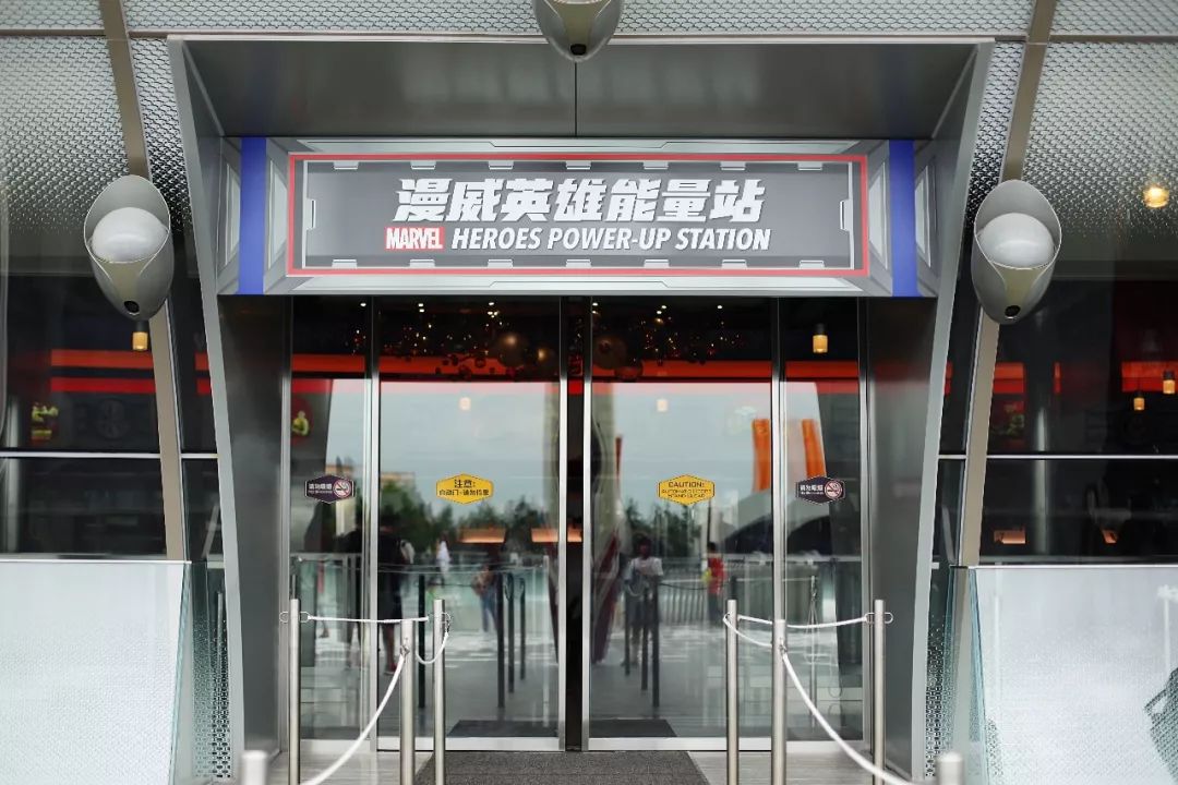 暑假两个人旅游要花多少钱,暑假两人去迪士尼多少钱