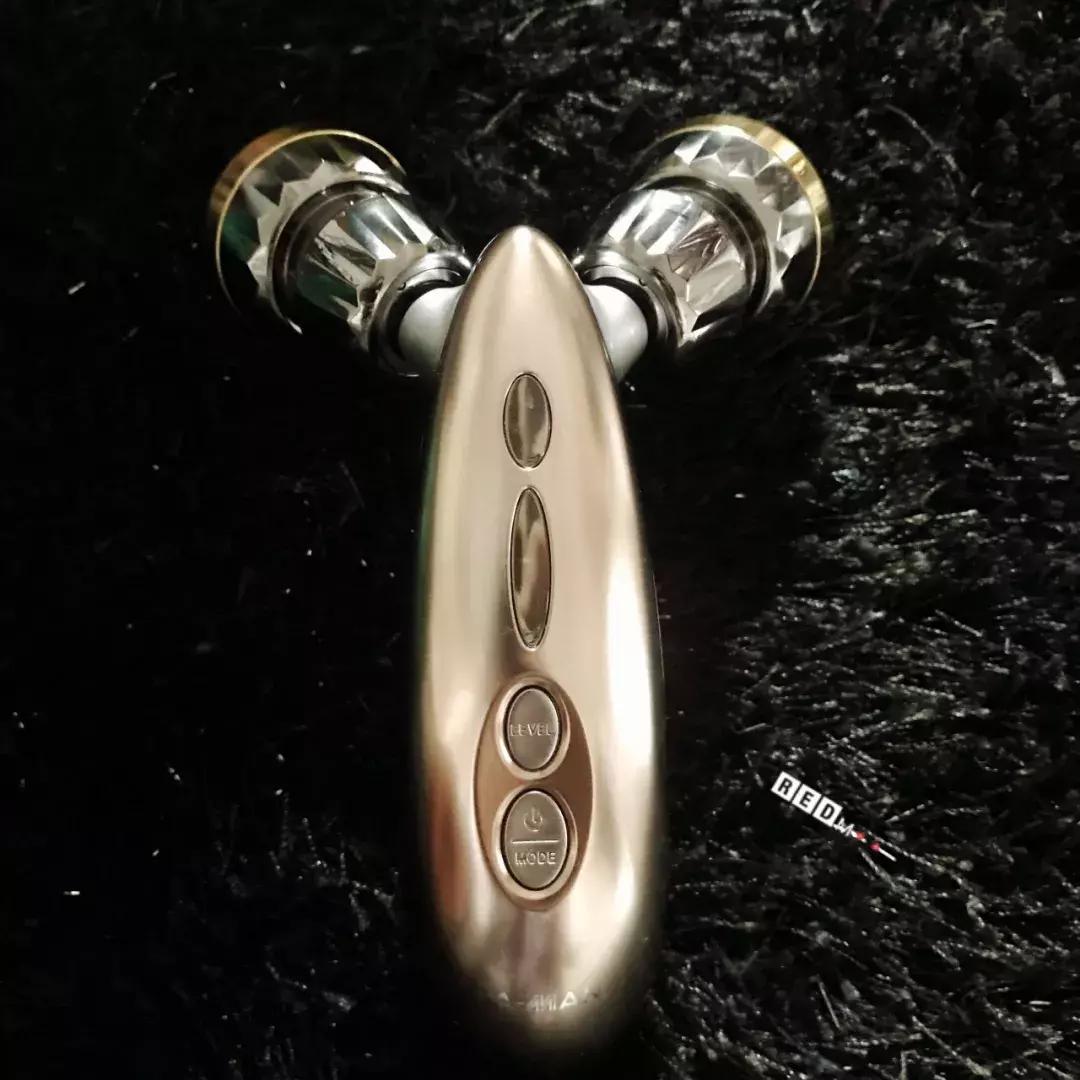 这个外观美到爆的东西竟然如此神奇!