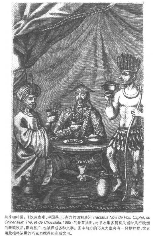 奶茶怎么变饮料,奶茶店可乐饮品怎么做