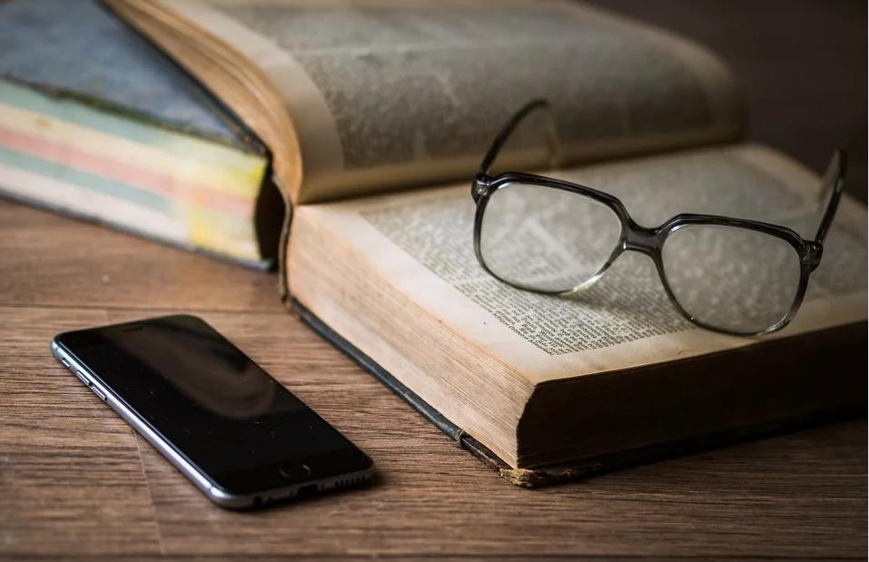 电商培训有哪些问题,电商培训实操有用吗