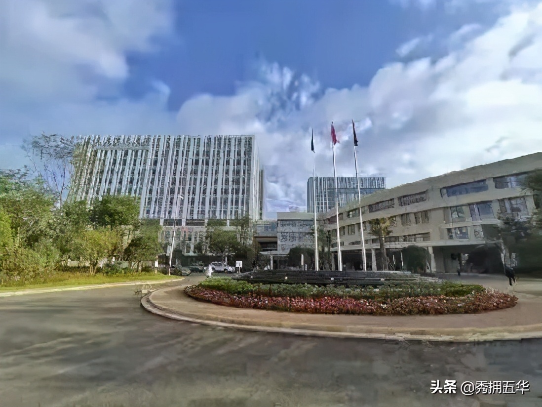 昆明首创奥莱最新消息,昆明奥莱中心