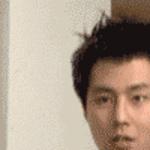 b站的早划算活动在哪里,b站活动抽奖是在截止后发货吗