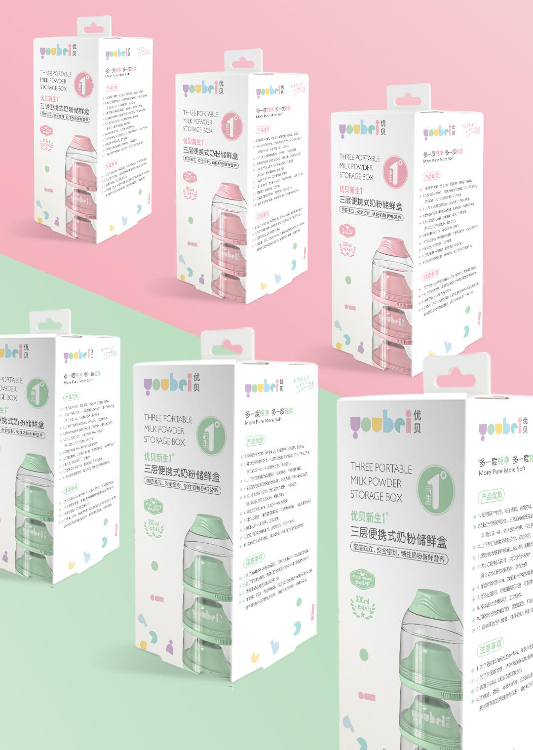 营销战略与品牌策划,营销策划在企业的定位