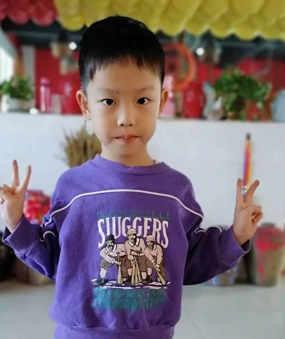 家园共育防控疫情,家园携手抗疫情亲子互动享温情