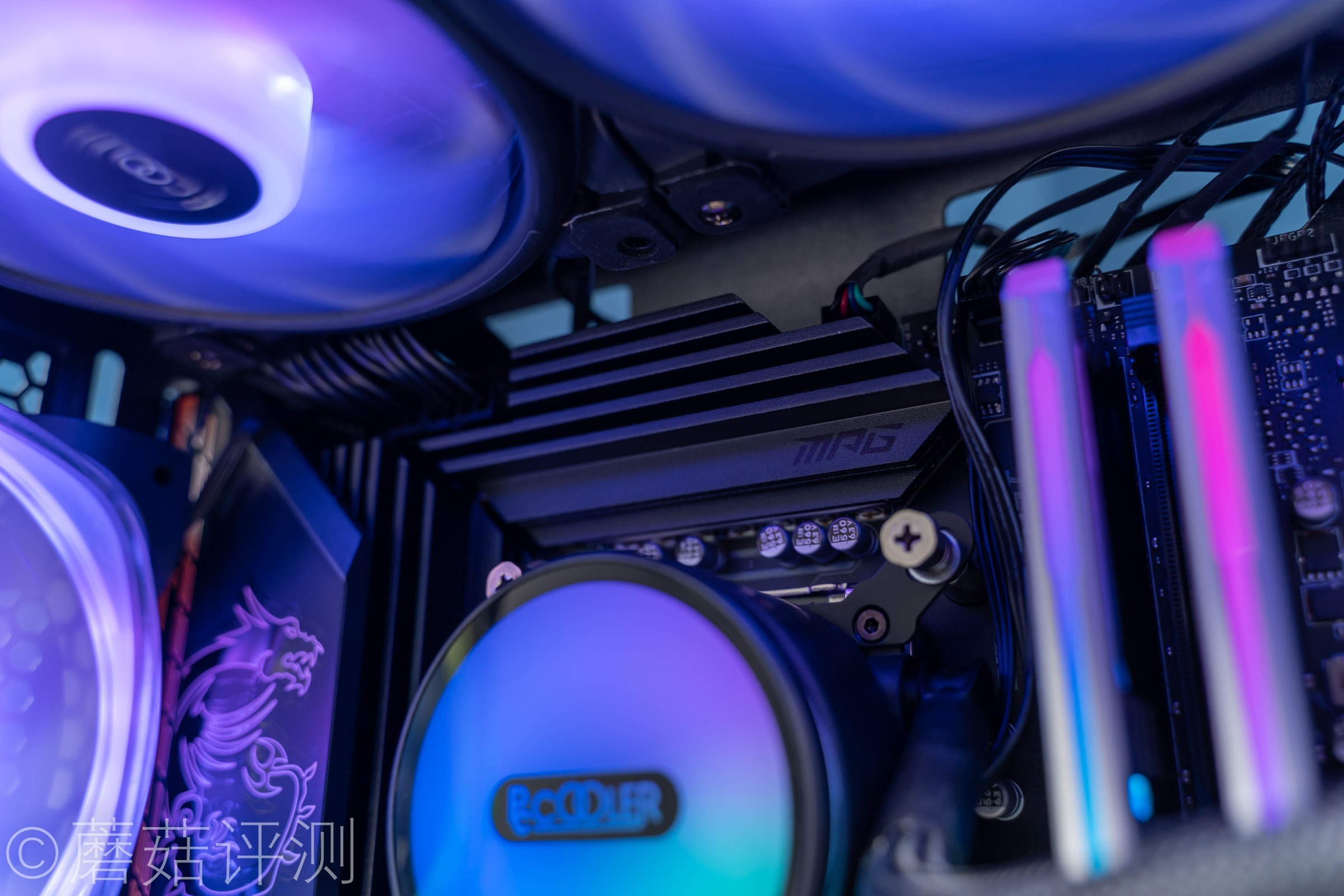 真是一分价钱一分货吗,真是一分钱一分货