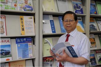 全国各地落实最新出行政策,12月新规来了事关你的出行