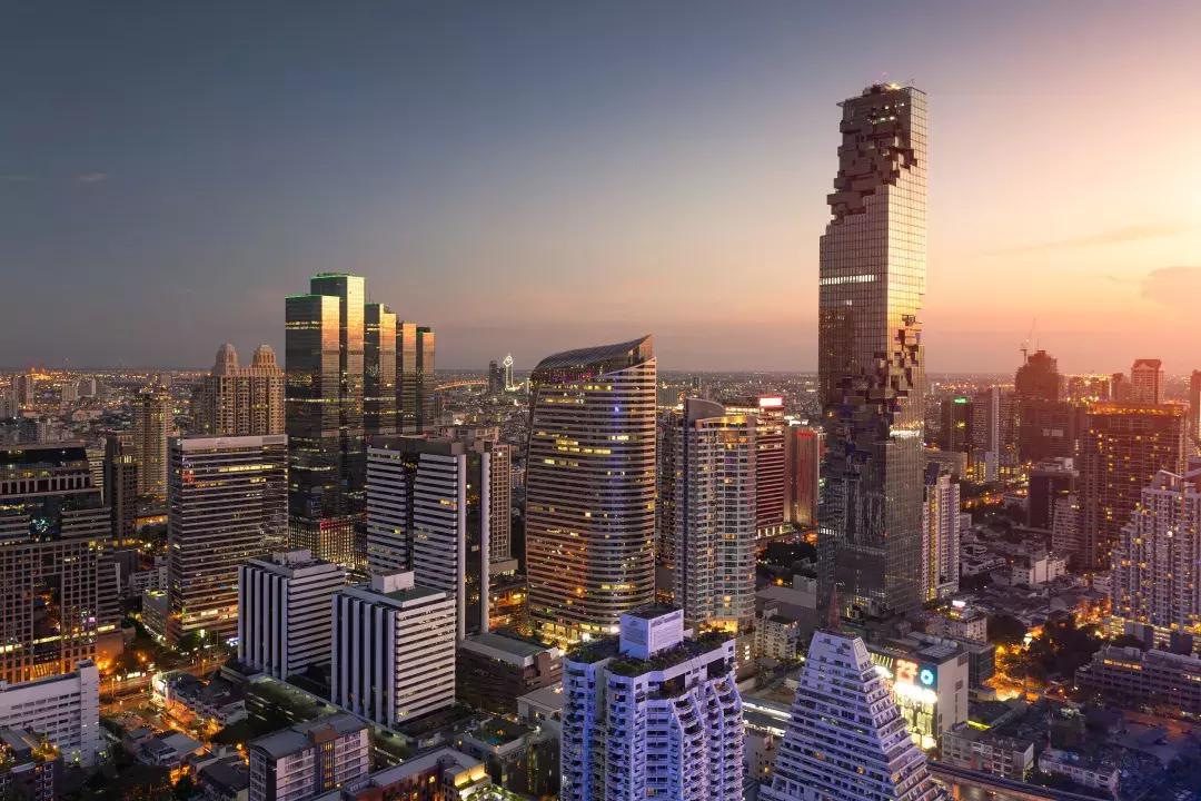 全球旅行的免费攻略,国庆旅游7天必去景点