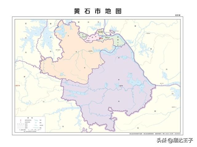 湖北省高清地图完整版,湖北葛店秀海村地图高清版大图