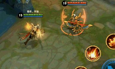 2023鬼吹灯南海归墟在线观看免费,鬼吹灯之南海归墟恨天族