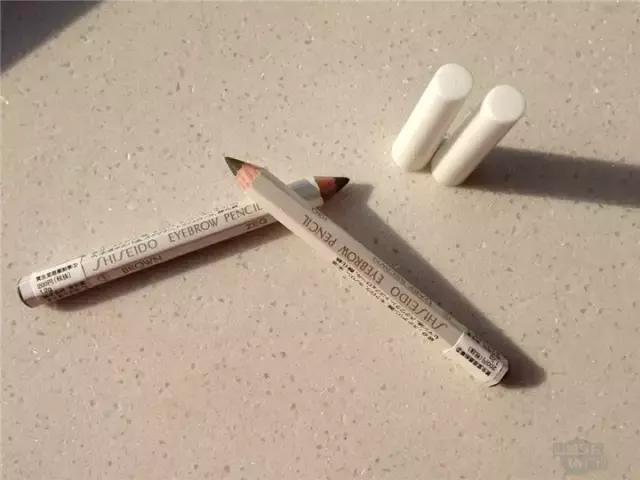 资生堂哪些护肤品好,资生堂十大必买良心东西