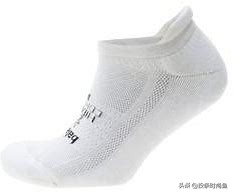 五种式样的袜子各7双,袜子大全500种