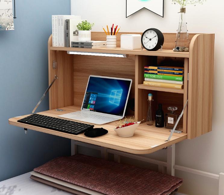 收纳小妙招宿舍,上下铺宿舍收纳整理技巧