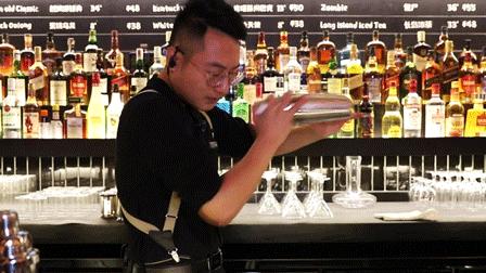 月湖盛园环境最好餐厅,美式简餐店推荐