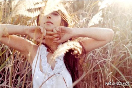 毕业后，我误入歧途，当了酒店小姐