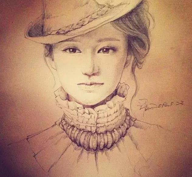 儿童绘画基础知识,绘画的基础知识有哪些