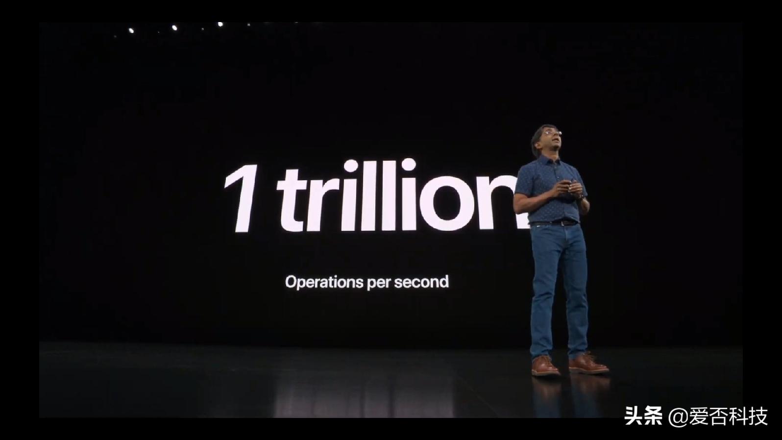 苹果秋季新品发布会汇总,苹果秋季新品发布会最新信息