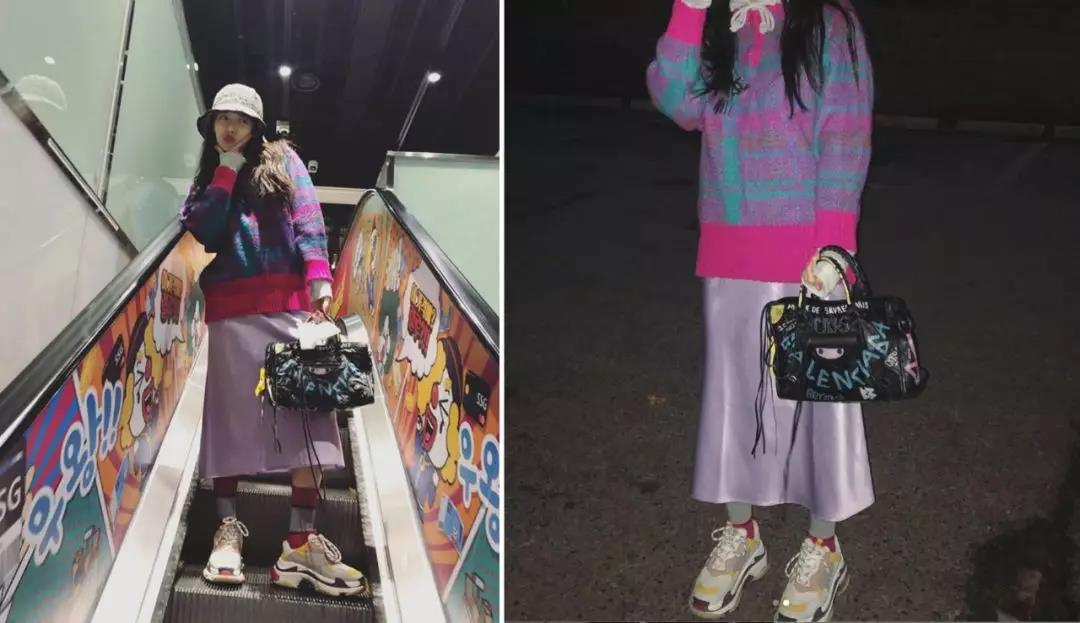 广州奢侈品女士包包,南宁奢侈品包包品牌