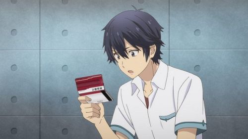 在这世界尽头咏唱恋曲的少女介绍,在世界尽头咏唱恋歌的少女