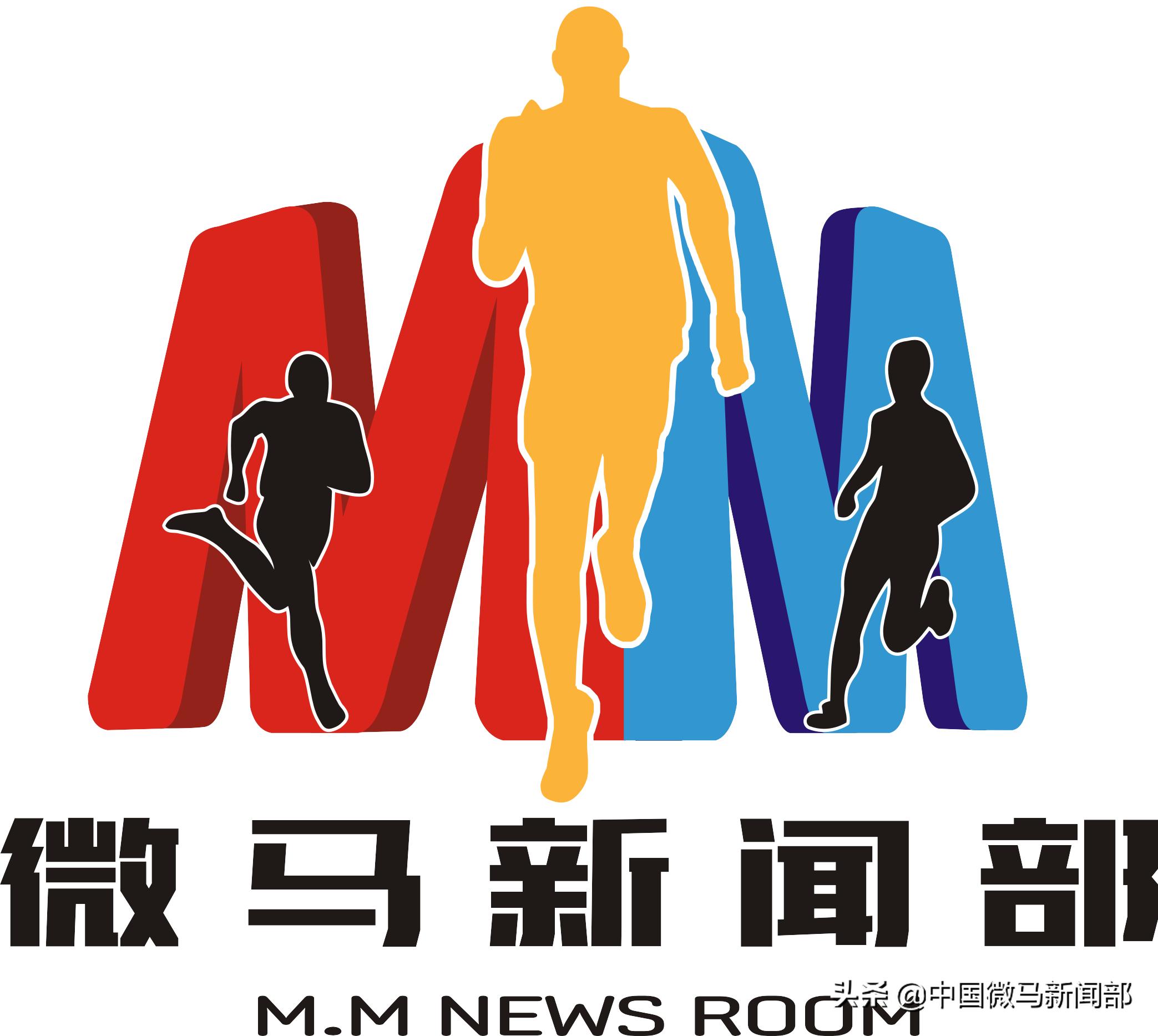 海州体育馆一路同行健步队,连云港微马海州健步队