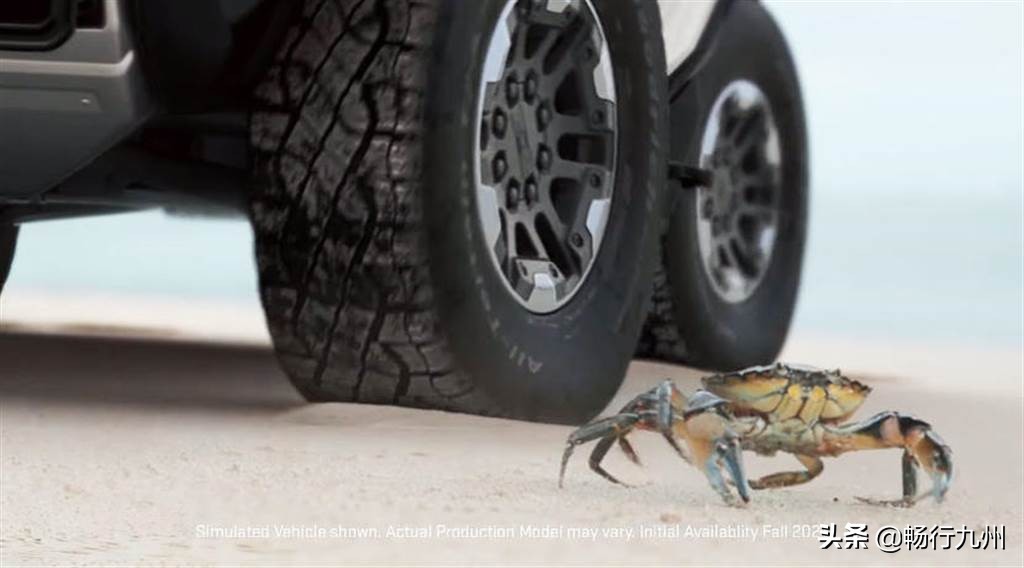 200多万左右的悍马车,悍马电动车15000牛米