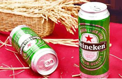 一年赚1200亿的公司,一年赚走1600亿