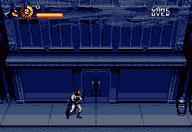 那些陪伴童年的游戏,十大经典md游戏排行