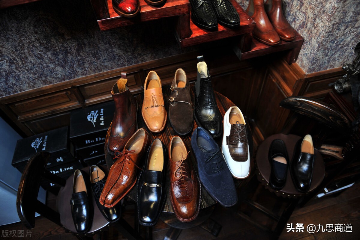 最励志的90后创业者13岁辍学,04年辍学创业者