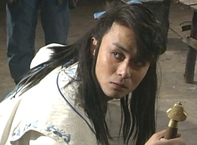 评书白眉大侠漏洞百出,白眉大侠评书和小说不一样