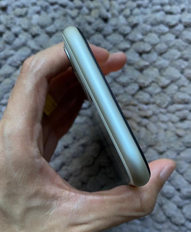 国行版苹果显示国外购买,国行iphone有什么猫腻吗