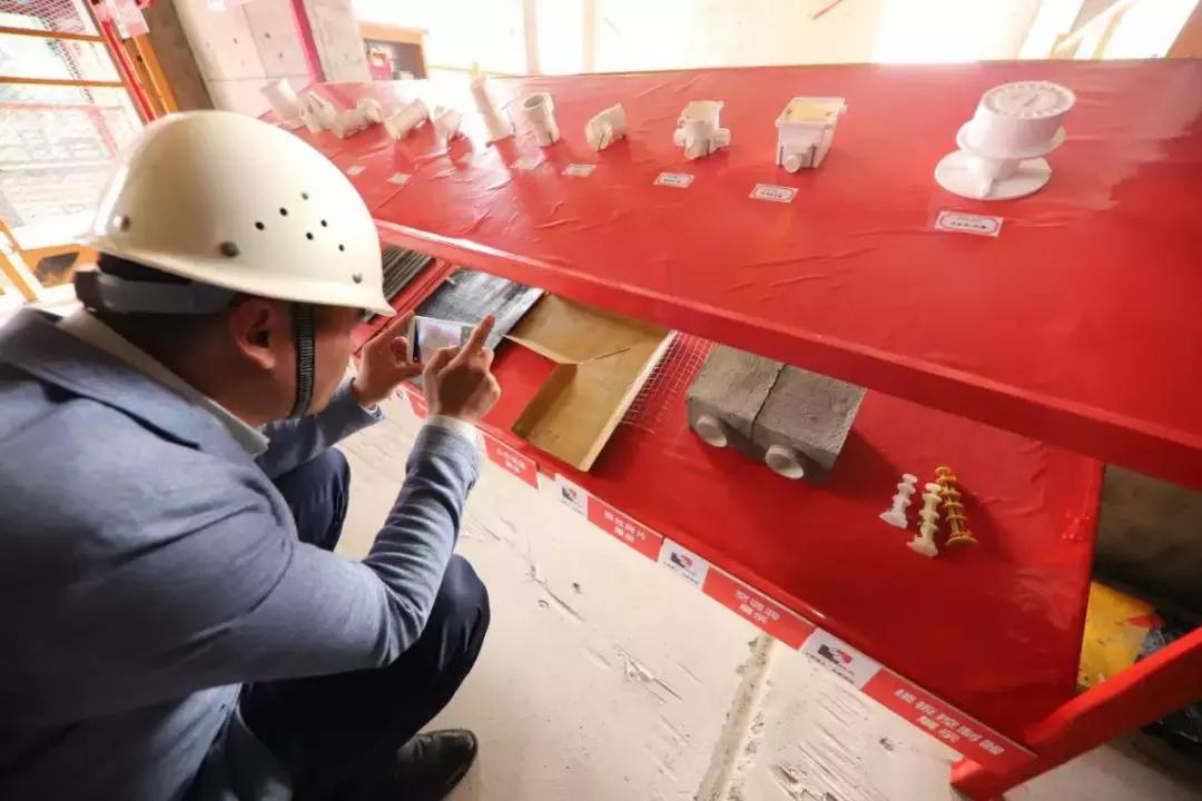 玉林绿地城工程,玉林绿地城最新工程建设情况