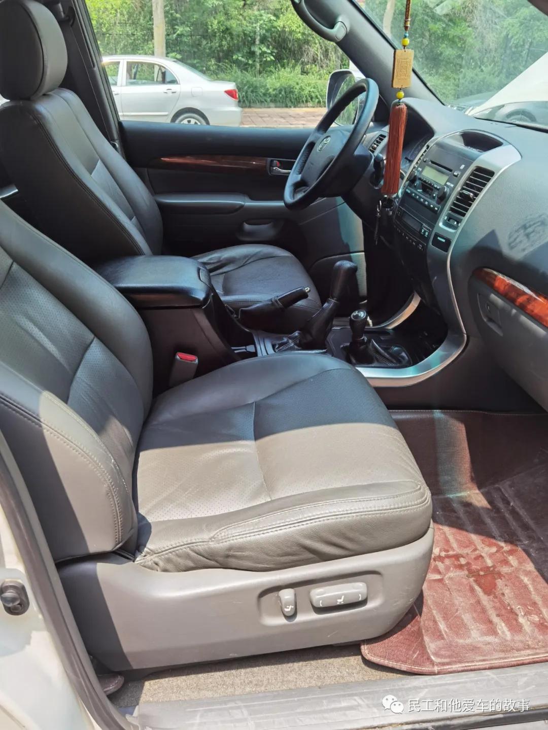 2.7的lc120值得买么,lc120现在还建议入手吗