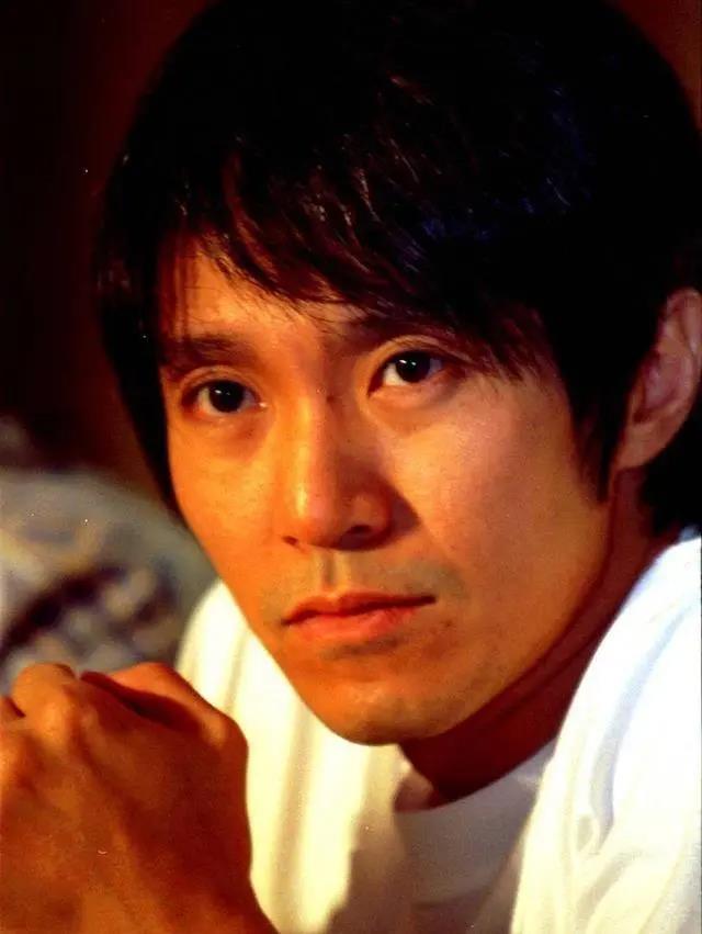 从前直到现在爱还在图片,从前直到现在