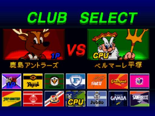 那些年我们一起玩过的fc,那些年我们一起玩游戏