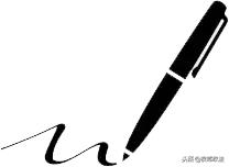 贵州毕节市老赖最新名单,毕节市七星关区最新老赖名单