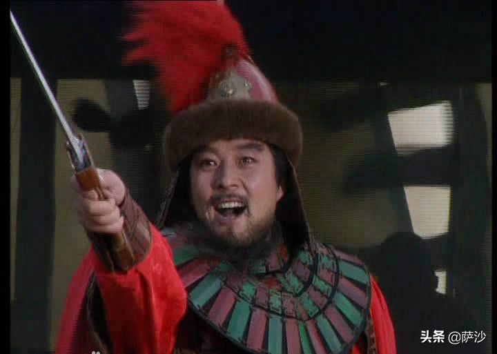 三国袁绍有谋无勇,三国袁绍袁术的谋士