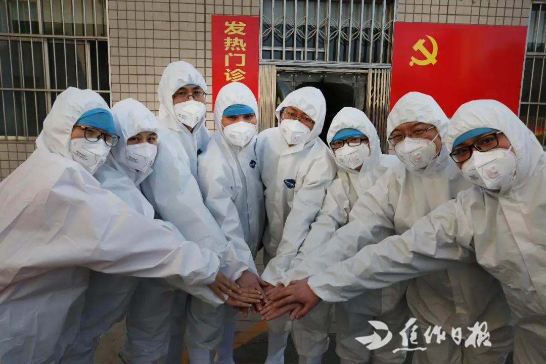 270分钟史诗巨制电影,焦作最新电影