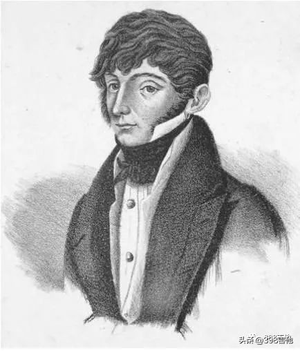 不朽的古典吉他曲绿色的森林,不朽的古典吉他名曲纯音乐